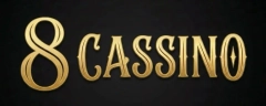 8 Cassino