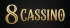 8 Cassino